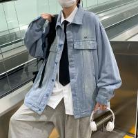 cms/erpbt/backend/web/uploads/erp/collection/images/Men Clothes/YIXING/EN0112383/img_b/EN0112383_img_b_1